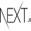 Next.js